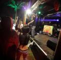 Burning Cloud Sound (CH) Riverside - 30. Reggae Jam Festival - Bersenbrueck 27. Juli 2024 (9).JPG